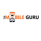 The Mobile Guru